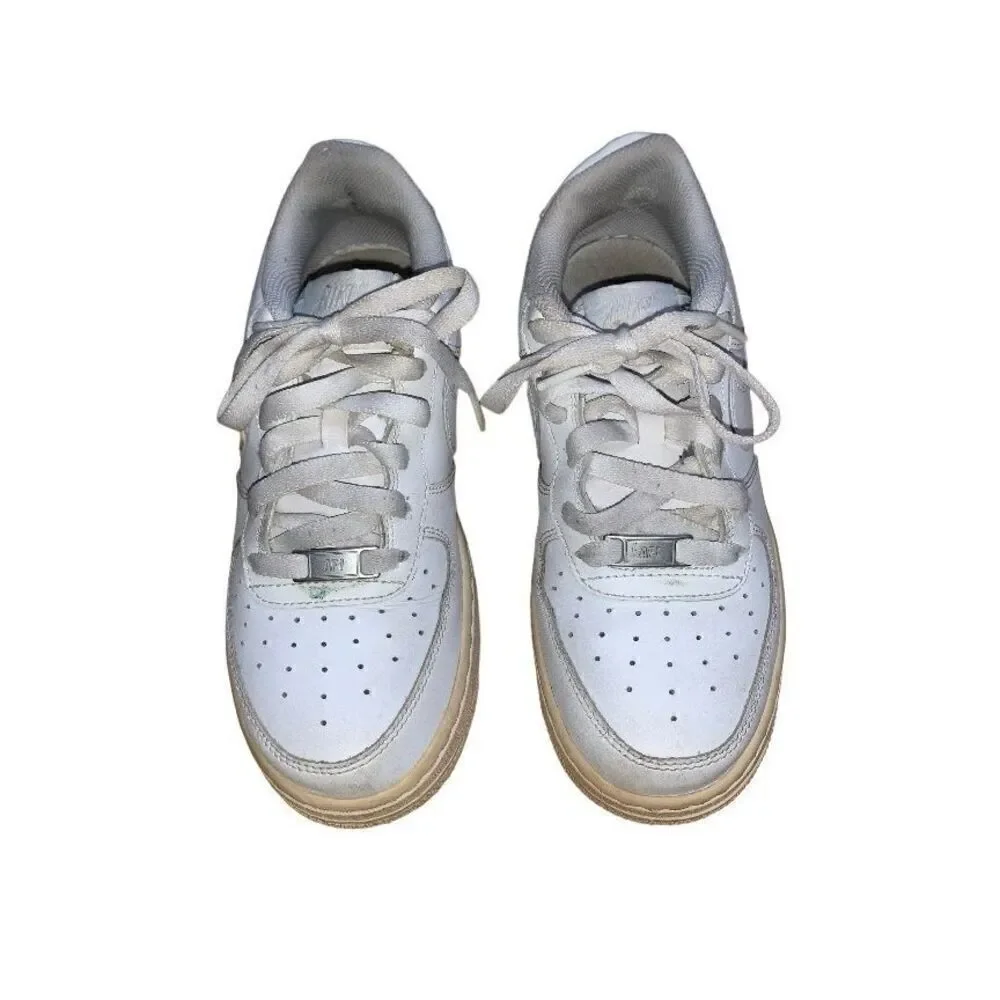 Nike Air Force 1 Kids Sneakers